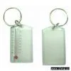 Sell Thermometer Key Tag thumbnail-1