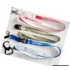 Sell Phone Mobile Lanyard thumbnail-1