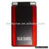 Sell Solar Energy Charger thumbnail-1