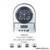 Sell Azan Clock With Qibla Direction thumbnail-1