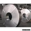Sell Galvanized Steel Coil for Structure Frame thumbnail-1