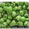 Strawberry Wasabi Flavor Coated Green Peas thumbnail-1