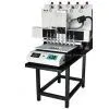 WD450*380 8A PVC Rubber Automatic Dispenser Machine thumbnail-1