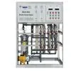 2T Ultrafiltration Pure Water Filter thumbnail-1