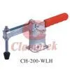 Togglel Clamp(CH-200-WLH) thumbnail-1