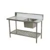 Sink Bench thumbnail-1