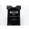 Remanufacture HP337 C9364EE thumbnail-1