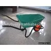 Wagon WB3800 thumbnail-1