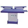 Iron Table/laundry Ironing Table/textile Ironing Press thumbnail-1