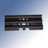Track Shoe for Excavator and Bulldozer thumbnail-1