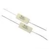 Wirewound or Metal Oxide Film Resistors thumbnail-1