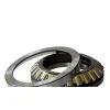 Spherical Roller Thrust Bearings Luoyang JinHang Precision Bearing Co.,Ltd thumbnail-1