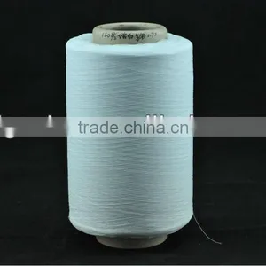 Nylon Luminous Thread Glow in the Dark Embroidery Thread thumbnail-1