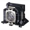 Bare SONY LMP-H160 Projector Lamp thumbnail-1