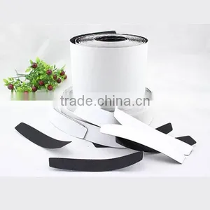 Double Sided Adhesive Tape/Hook & Loop Fastener Tapes thumbnail-1