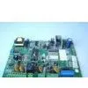100% E - Test COB DIP SMT Printed Circuit Board PCB Assembly Services For Industrial thumbnail-1