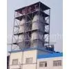 Pvc Additives Made in China YM-400A thumbnail-2
