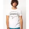 Pirnted Tees P78018 thumbnail-1
