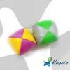 PVC Juggling Ball thumbnail-1