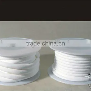 Expanded PTFE Joint Sealant thumbnail-1