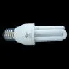 Sell 3U Energy Saving Lamp thumbnail-1