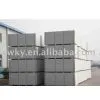 Gypsum Boards thumbnail-1