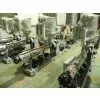 Single Screw Extruder thumbnail-1