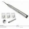 Air Sonic Scaler thumbnail-1