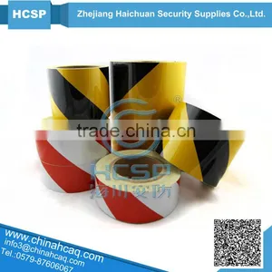 Reflective Film Reflective Marking Tape thumbnail-1