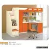 Cubbies Furniture thumbnail-1
