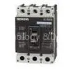 Siemens Frame Circuit Breaker 3VL1710-1DA33-0AA0, 3VL2710-1DC33-0AA0 thumbnail-1
