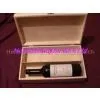 Wood Wine Box thumbnail-1
