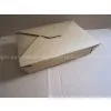 Paper Food Box thumbnail-3
