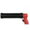 Sell Air Silicone Adhesive Gun thumbnail-1