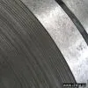 Sell Galvanized Steel Coils thumbnail-1