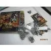 Board Games thumbnail-1