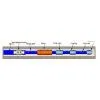 Hydraulic Jetting Fracturing String thumbnail-1