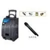 Outdoor Mobile Sound Box,portable PA Speaker With USB thumbnail-1