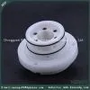 Ona Lower Wire Cut Water Nozzles|plastic Wire Cut Water Nozzles for Edm Machine thumbnail-1