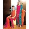 Pakistan Shalwar/Salwar Kameez thumbnail-1