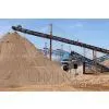 Sand Production Line thumbnail-1