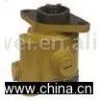 Sell Power Steering Pump thumbnail-1