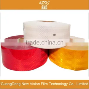 Reflective Fluorescence Band thumbnail-1