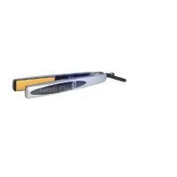 25W LCD Hair Straightening Iron for Wholesales thumbnail-1