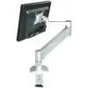 Radial Desk Arm-lcd Arm thumbnail-1