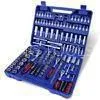 150Pcs 1/4'' 3/8'' 1/2