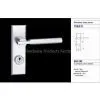 Alumium Door Lock Series thumbnail-1