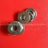 Thrust Ball Bearing thumbnail-3