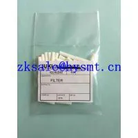 Original Japan Juki Filter Used in All Types Machine thumbnail-1