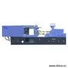 Sell Injection Molding Machine (FT90) thumbnail-1
